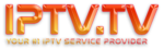 IPTV.TV