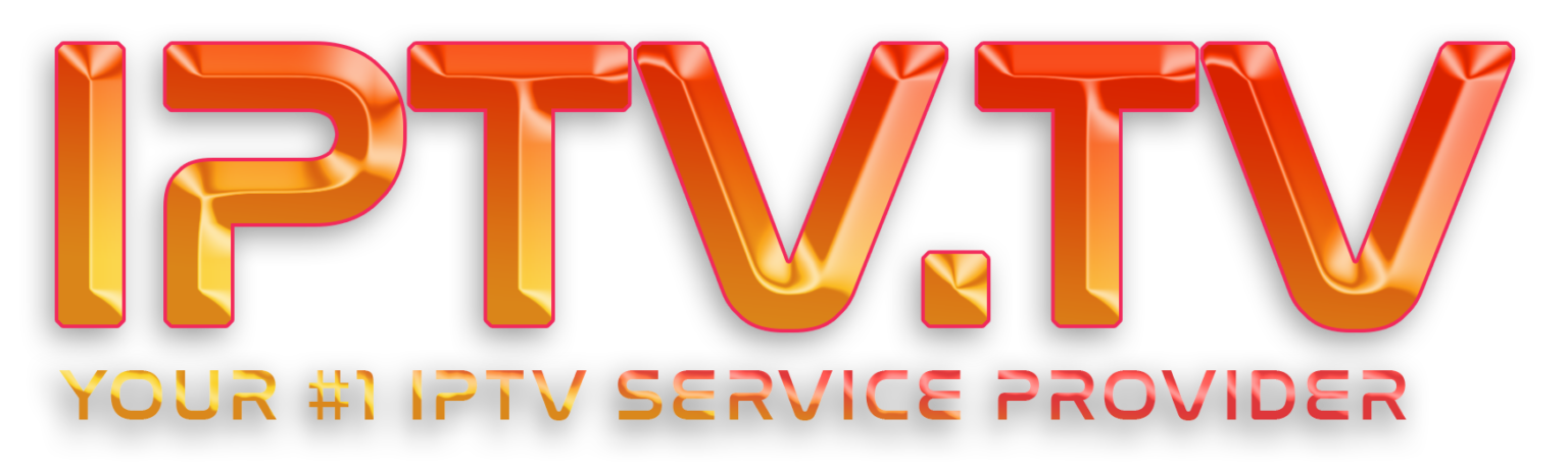 Buy IPTV - IPTV.TV