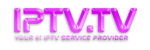 IPTV.TV