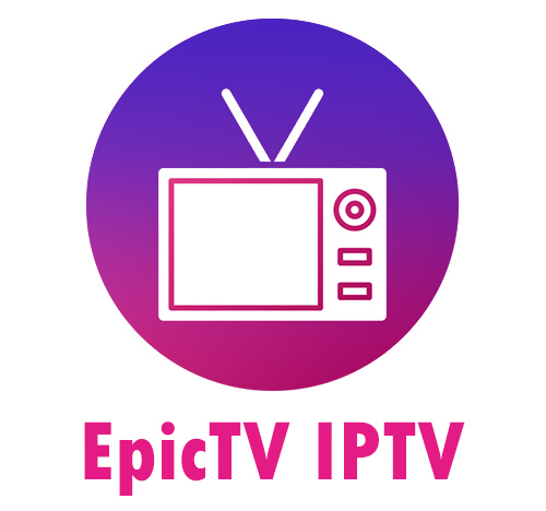 epic iptv