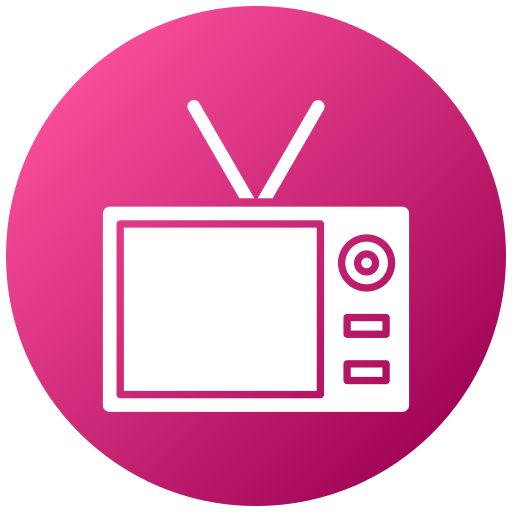 Premium IPTV Streaming: Enjoy high-quality TV streaming with a wide range of channels and content.