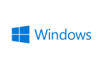Microsoft_Windows-Logo.wine
