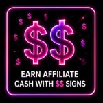 affiliat