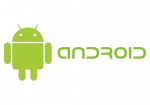 andriod