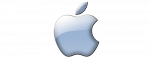 apple-logo-