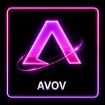 avov