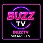 buzz