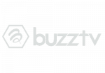 buzztv