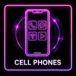 cell-phone