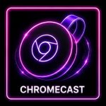 chromecast