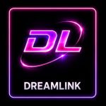 dreamlink