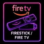 fire-tv