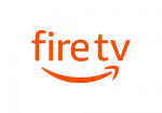 firetv