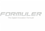 formuler