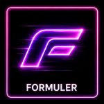formuler