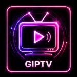 giptv