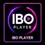 ibo