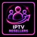 ip-reseller