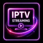 iptv-stream