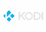 kodi