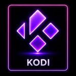 kodi