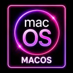 mac-os