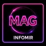 mag