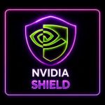 nv-sh