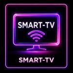 smart-tv