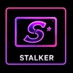 stalker