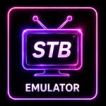 stb