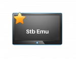 stbu