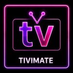 tivimate