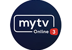 tyr54908945
