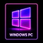 win-pc