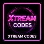 xtream